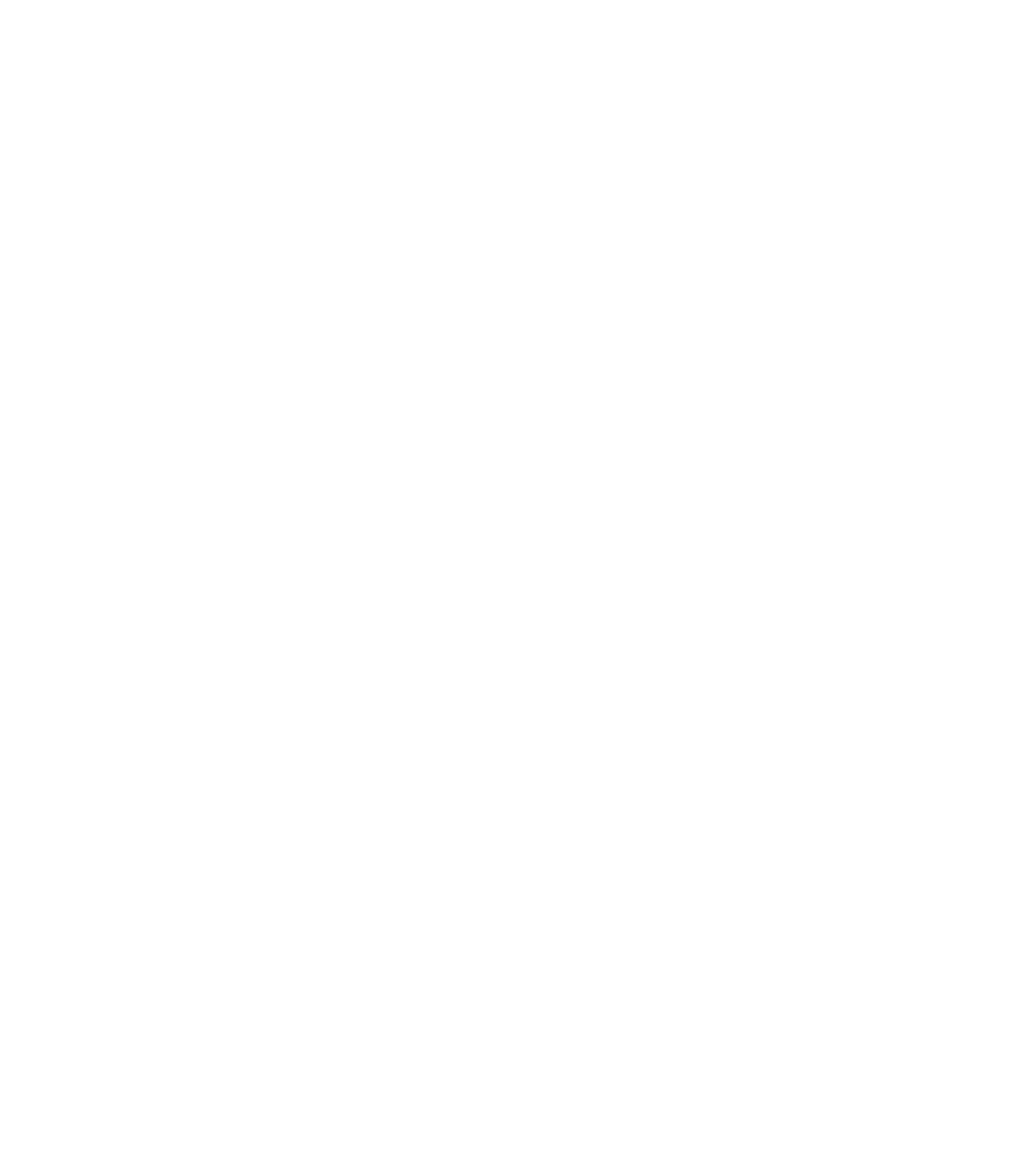 Poshmark logo